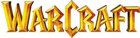 warcraft 3 tvtropes|Warcraft (Franchise) .
